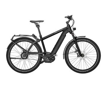 VÉLO ÉLECTRIQUE SPEED PEDELEC PUISSANTE ET SOLIDE  beschikbaar voor biedingen