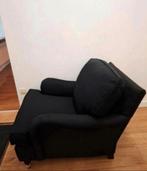 Originele Englesson Howard Medium Armchair, Enlèvement