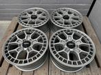 19” Rotiform ZMO-M 5x112 velgen | Vw Golf 5 6 7 8 GTI GTD R, Auto-onderdelen, Banden en Velgen, Velg(en), Ophalen of Verzenden