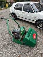 Ransomes 61 Marquis kooimaaier, Tuin en Terras, Ophalen, Zo goed als nieuw