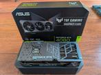 Asus Tuf RTX4080 OC, Computers en Software, Videokaarten, Ophalen, Zo goed als nieuw