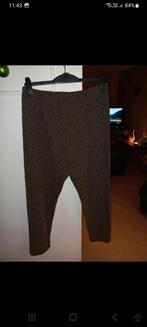 Kleding voor dames in grote maten, Kleding | Dames, Grote Maten, Ophalen of Verzenden, Zo goed als nieuw, Broek of Spijkerbroek