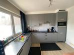 Appartement te huur in Baasrode, 2 slpks, Immo, Appartement, 133 kWh/m²/jaar, 2 kamers