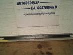 Sierstrip van een Audi A8, Auto-onderdelen, Ophalen of Verzenden, 3 maanden garantie, Gebruikt, Audi