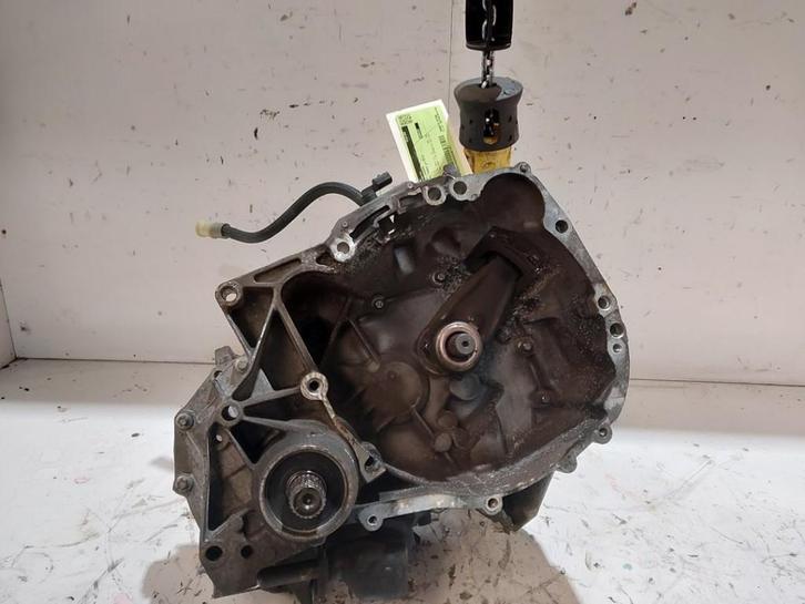 BOITE DE VITESSES MANUELLE Renault Twingo II (CN), Autos : Pièces & Accessoires, Transmission & Accessoires, Renault, Utilisé