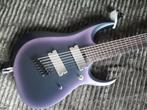 Ibanez Axion Label RGD71ALMS-BAM, Muziek en Instrumenten, Ophalen, Zo goed als nieuw, Solid body, Ibanez