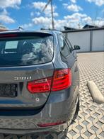 Bmw 318d, Auto's, Euro 5, Particulier, 3 Reeks, Te koop