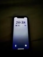 Iphone 11 zwart 64gb, Telecommunicatie, Ophalen, Zwart, 64 GB, IPhone 11