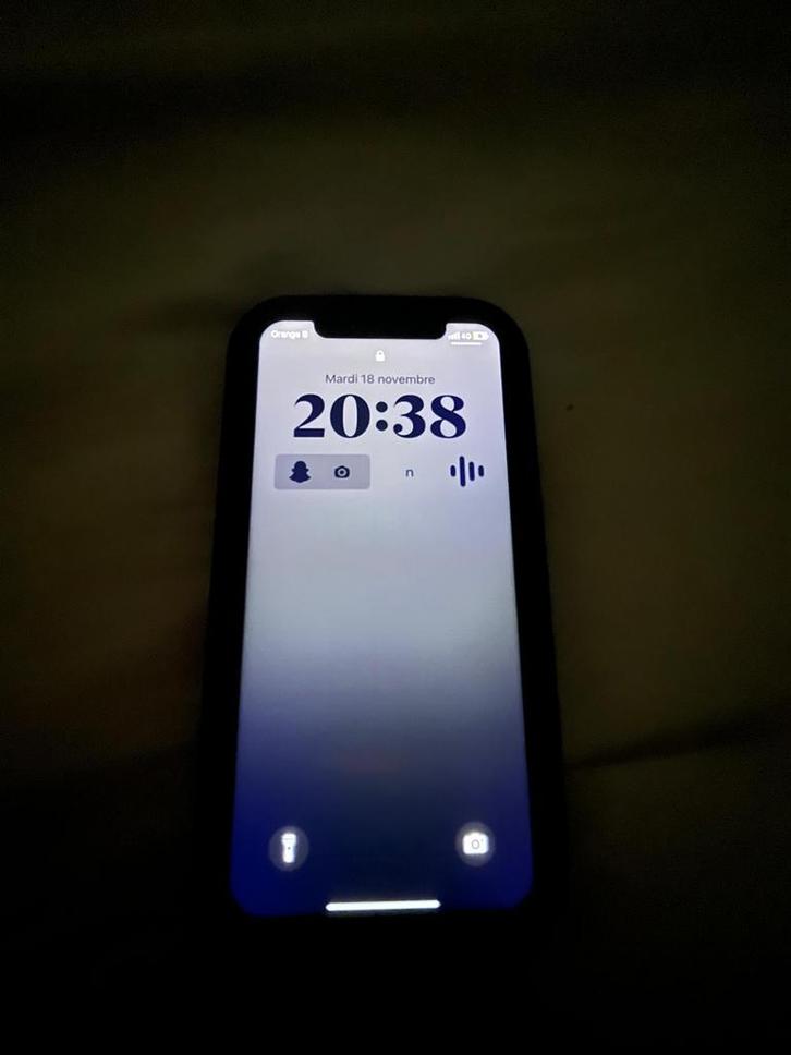 Iphone 11 zwart 64gb, Telecommunicatie, Mobiele telefoons | Apple iPhone, 64 GB, iPhone 11, Zwart, Ophalen