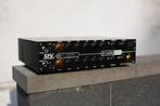 DV Mark EVO 1 250W Guitar Amplifier Head, Muziek en Instrumenten, Versterkers | Bas en Gitaar, Ophalen of Verzenden, Zo goed als nieuw