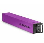 Gezocht defecte stromer batterij en lader, Ophalen of Verzenden, Zo goed als nieuw