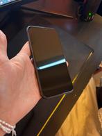 Iphone 11 - Samsung galaxy A15 (Pour pièces), Télécoms, Téléphonie mobile | Apple iPhone, 128 GB, Enlèvement ou Envoi, IPhone 11