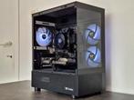 Gaming PC - RTX 3060 12Gb | Ryzen 5 3600, Ophalen, Zo goed als nieuw, Gaming, SSD