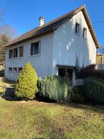 Landhuis Cantal Auvergne Frankrijk, Immo, Buitenland, 85 m², France, Frankrijk, Woonhuis