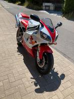 Yamaha R1 1998 RN01, Motoren, Motoren | Yamaha, Particulier