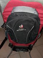 Sac de portage Deuter kid confort 3, Sport en Fitness, Ophalen