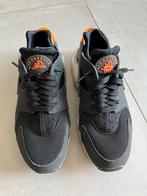 Nike Huarache, Ophalen of Verzenden, Zo goed als nieuw, Nike