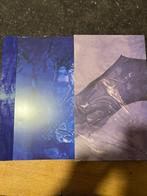 RVB Books: Colour Sparks - Amandine Guruceaga, Ophalen of Verzenden, Zo goed als nieuw, Overige onderwerpen, Amandine Guruceaga