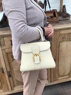 Delvaux Brillant PM, Ophalen of Verzenden, Gebruikt
