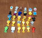 Emoji's Aldi 2025 - Complete set, Verzamelen, Supermarktacties, Aldi, Ophalen of Verzenden