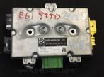 Airbag module deur BMW E60 E61 oem 6976156, Auto-onderdelen, Ophalen of Verzenden, Gebruikt, BMW