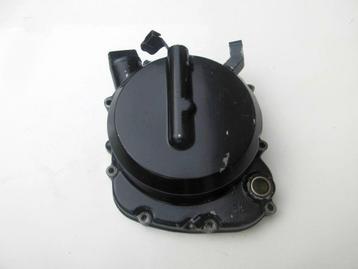 Kawasaki GPZ600 koppelingsdeksel GPZ 600 R koppeling deksel beschikbaar voor biedingen
