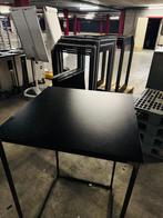 28 statafels, Ophalen, Gebruikt