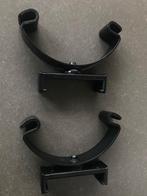 Support pour tablette de voiture Kenu, Enlèvement ou Envoi, Comme neuf