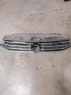 Gril vw passat b8 3g0, Auto-onderdelen, Ophalen of Verzenden