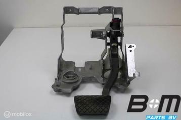 Rempedaal Audi A5 8T 8K1721117 beschikbaar voor biedingen