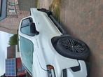 Chevrolet silverado 5300cc v8 bj 2020
67000km automaat., Auto's, Automaat, Stof, Wit, Silverado