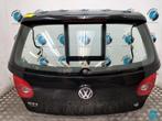 VOLKSWAGEN GOLF 2.0 TFSI GTI  [BOOTLID_TAILGATE] 2008, Auto-onderdelen, Ophalen of Verzenden, Gebruikt, Stiba lid