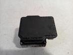 ABS POMP Honda Jazz (GE6 / GE8 / GG / GP) (1V06C0410), Gebruikt, Honda