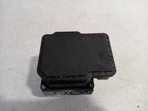 ABS POMP Honda Jazz (GE6 / GE8 / GG / GP) (1V06C0410), Auto-onderdelen, Overige Auto-onderdelen, Honda, Gebruikt