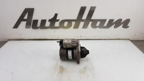 STARTMOTOR Ford Focus 3 Wagon (01-2010/01-2020), Auto-onderdelen, Motor en Toebehoren, Ford, Gebruikt