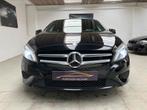 Mercedes A200 Automaat 4-Matic Euro6…!, Auto's, Euro 6, Zwart, Bedrijf, 5 deurs