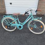Nieuw Meisjes fiets, Fietsen en Brommers, Fietsen | Meisjes, Ophalen, Nieuw, 24 inch, Versnellingen