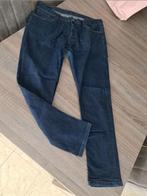 Denim Co jeans 38/32, Kleding | Heren, Spijkerbroeken en Jeans, W36 - W38 (confectie 52/54), Blauw, Ophalen of Verzenden, Zo goed als nieuw