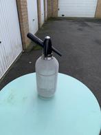 Sodasifon - 1 Liter - Bar Professional Sodamaker, Zakelijke goederen, Ophalen of Verzenden, Gebruikt