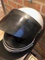 casque moto, Motos, L, Lazer, Hommes, Casque intégral