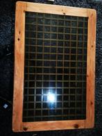 Salontafel gratis, Enlèvement