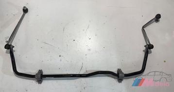 VW GOLF VII STABILISATORSTANG 5Q0411303 beschikbaar voor biedingen