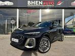 Audi Q5 2.0 TFSI Quattro S-Line +/Edition One/Full options, Auto's, Audi, Automaat, Gebruikt, 4 cilinders, 2535 kg