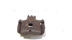 REMKLAUW RECHTS VOOR Dodge Caliber (01-2006/12-2013), Gebruikt, Dodge