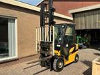 Yale Veracitor 25VX Vorkheftruck, Overige aandrijving, Heftruck, Yale