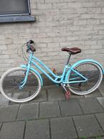 FIETS TE KOOP OPHALEN IN EKEREN, Fietsen en Brommers, Ophalen, Zo goed als nieuw, 24 inch, Btwin Decathlon