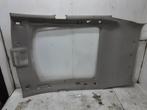 HEMELBEKLEDING Nissan Qashqai (J11) (01-2013/-) (739104EH4A), Auto-onderdelen, Interieur en Bekleding, Gebruikt, Nissan
