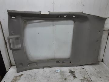 HEMELBEKLEDING Nissan Qashqai (J11) (01-2013/-) (739104EH4A) beschikbaar voor biedingen