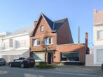 Huis te koop in Ichtegem, 4 slpks, Vrijstaande woning, 778 kWh/m²/jaar, 4 kamers