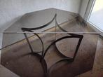 Wegens opruiming, Huis en Inrichting, Tafels | Eettafels, Ophalen, Gebruikt
